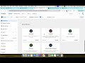 Meta API Setup Tutorial 2026 | Facebook Developer Account & Webhook Integration Step-by-Step
