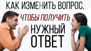 Приятно познакомиться, но как сделать это правильно Приятно познакомиться, но как сделать это правильно