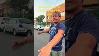 Raridade Gurgel top, #raridade #viral #carros #fofura #pyq #gurgel #brasil #carrousado #curiosidades
