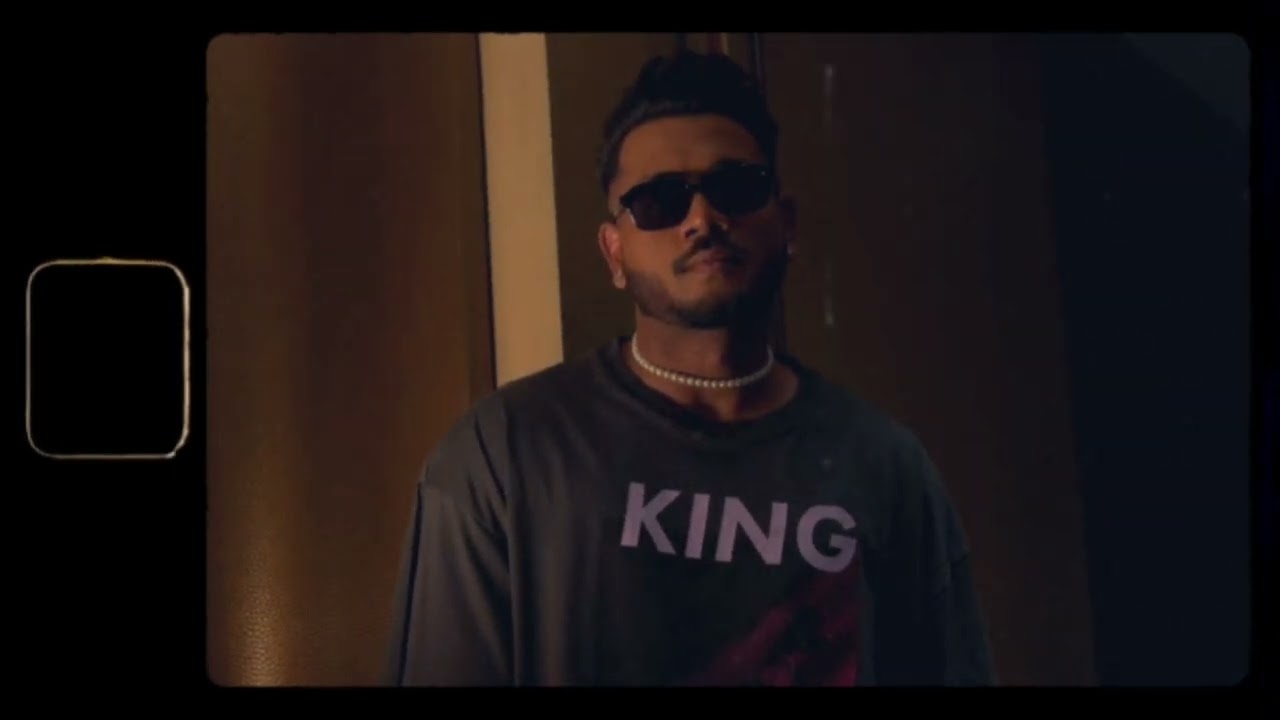 (FREE FOR PROFIT) "Killer" ~ King Type Beat 2023 || Prod. Jaymon