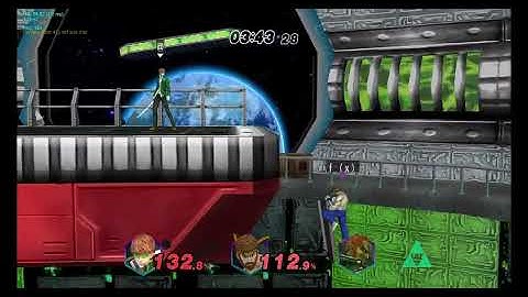 Ishiiruka Dolphin  FPM v3 1 2 BETA   JIT64 DC   Direct3D 11   HLE   FPS  43   VPS  43   72%   Set me