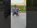 🥺ek Chhota Mota creator hun #short #viralvideo #wheelie #skating #stunt #mtblife #youtuber