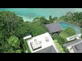 The Luxe Bali Villa The Luxe Bali Villa