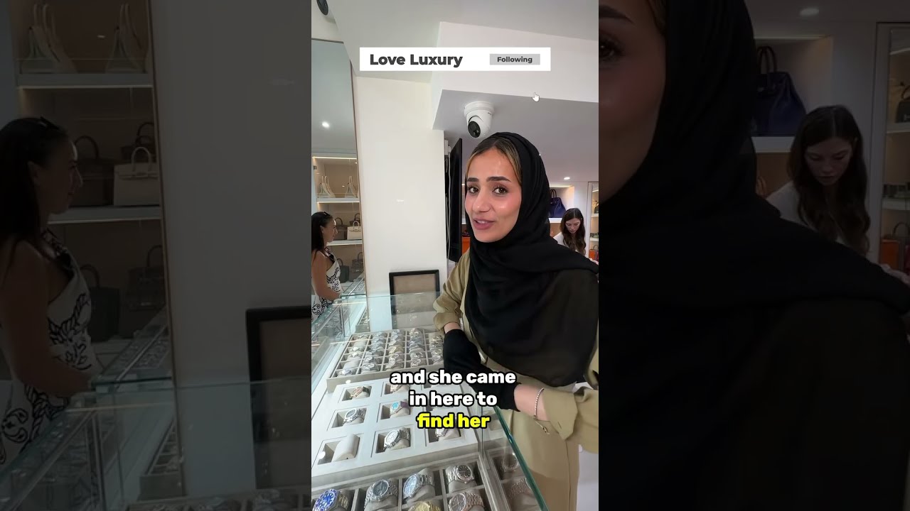 Do You Think 18 000 Is A Tight Budget Fyp Birkin Full Vid Https Vm Tiktok Com ZGenPDGGo 