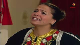 مسلسل سوق الزلط #مصطفي_فهمي الحلقة السادسة عشر 16