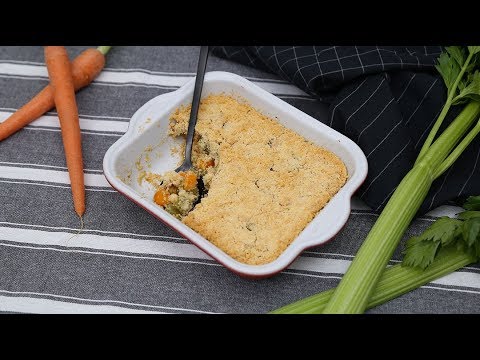 les-instants-recettes-n°43-:-crumble-au-céleri-branche-et-à-la-carotte