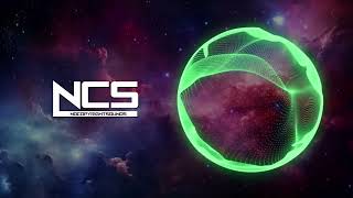 NCS - 2023 Year End Mix | Copyright Free Music