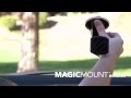 How To Install MagicMOUNT Scosche How To Install MagicMOUNT Scosche