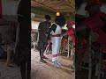 Gamogofa Wolayta Ethiopian Habesha Holiday Wolayitamusic