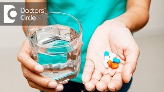 Are epilepsy medications safe and effective? - Dr. Pramod Krishnan