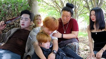 Vim Txoj Kev Hlub EP.57