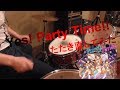 島村卯月 大橋彩香 渋谷凛 福原綾香 本田未央 原紗友里 赤城みりあ 黒沢ともよ 安部菜々 三宅麻理恵 Yes Party Time M Ster Version 歌詞 動画視聴 歌ネット 島村卯月 大橋彩香 渋谷凛 福原綾香 本田未央 原紗友里 赤城みりあ 黒沢ともよ 安部菜々 三宅麻理恵 Yes Party Time M Ster Version 歌詞 動画視聴 歌ネット