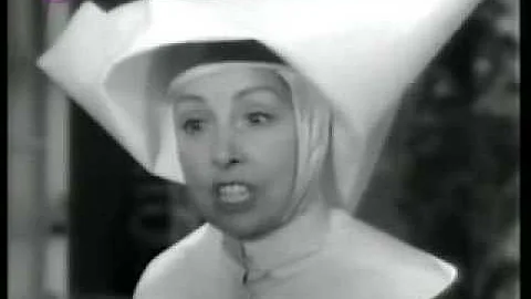 DuPont Show with June Allyson S2E22 Janine Grandel...