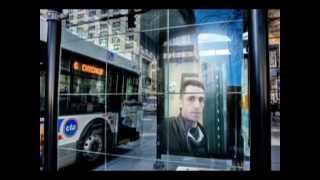 Sen Beni̇m Alin Yazimsin (Çilgin Kayseri̇li̇)