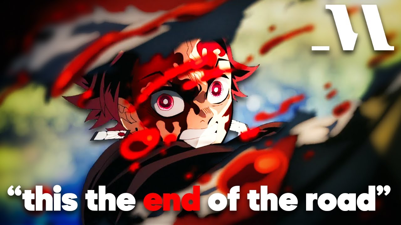 MASTERCLASS: THE SWORDSMITH VILLAGE OF ELITE FADES