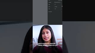 Google Gemini Just Replaced Docs & PowerPoint 🤯