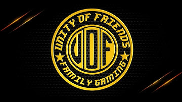 ဖုန်းနဲ့လိုဂိုဆွဲမယ်  How to make amazing your own Logo Design with Pixellab/on Android #kcreative