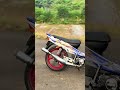 biru putih nol spet masih ready bosku