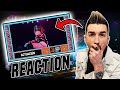 Anitta - Envolver | En directo en LOS40 Music Awards 2022 (REACTION!!!)