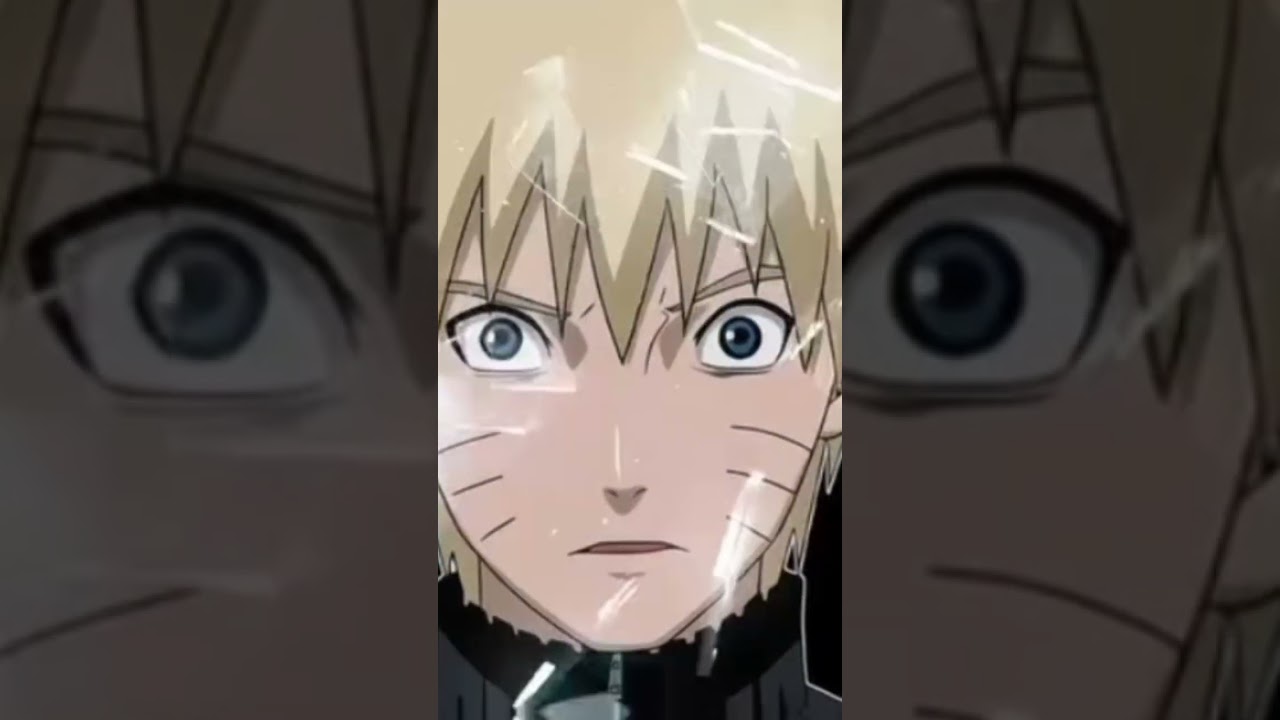 Naruto shippuden episode 152 hindi dubbed 😥😭