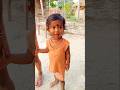 Rishabh ne apne bhai ko kaise roka 😂😂 #shorts #funny #comedy #ytshorts #tiktokvideo
