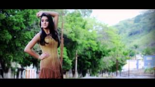 Fernanda Souza 15 Anos Short Movie