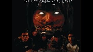 Film Indonesia Terbaru - Dikejar Setan (2016)