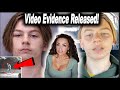 UPDATE Aiden Fucci | New VIDEO EVIDENCE Released