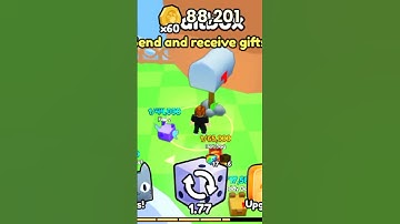 Day 1 checking my mail box in pets go! #roblox #pets