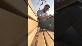 Начать никогда не поздно. Мизернометражный фильм Начать никогда не поздно. Мизернометражный фильм