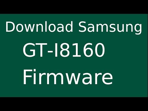 how-to-download-samsung-galaxy-ace-2-gt-i8160-stock-firmware-(flash-file)-for-update-android-device