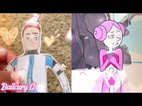 джастин лонг фильмы. There’s something wrong with. He s just not that into you фильм. Hes just not that into you фильм. обещать не значит жениться фильм 2009 постер.