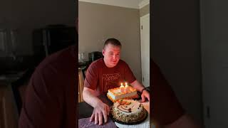 Happy 40th Birthday, Jeff!