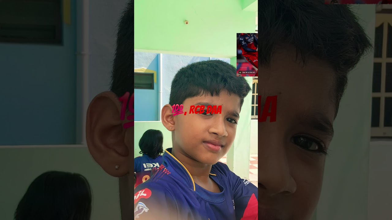 11 July 2026 - YouTube