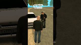 Grand Mobile #shorts #youtube #gta #grandmobile #crmp screenshot 2