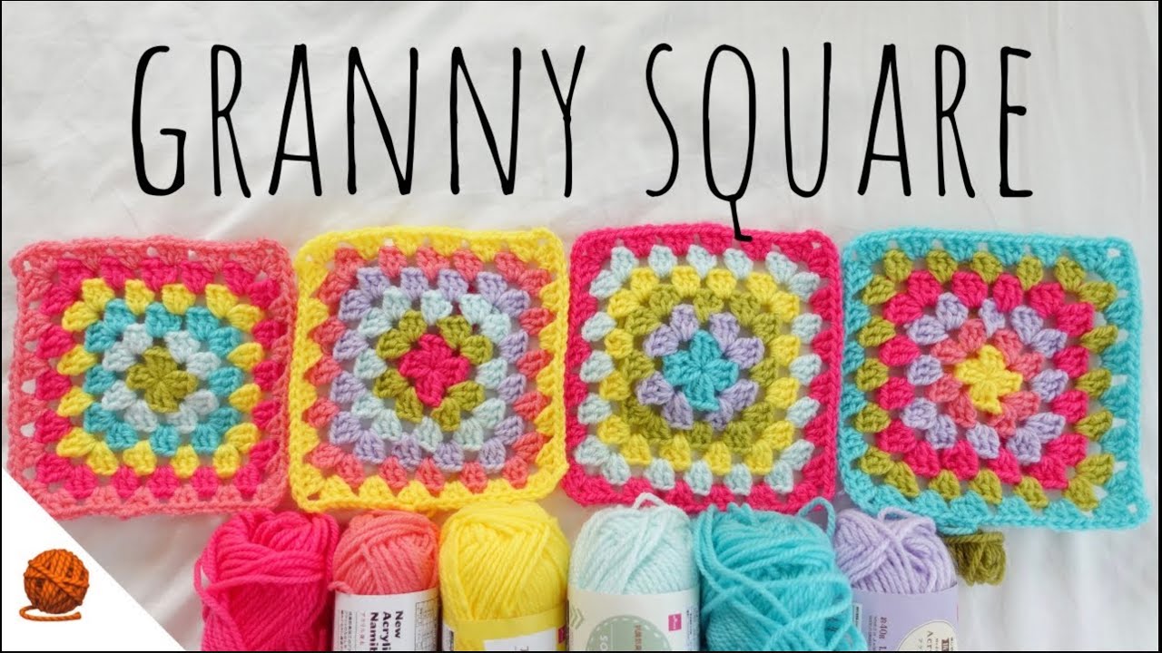 【11月1日迄お取り置き】シチリア 手編み グラニースクエア 11月1日迄お取り置き】シチリア 手編み グラニースクエア 11月1日迄