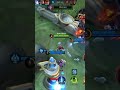 Vexana #mobilelegends #mlbbhighlights #mlbb #vexana #vexanarevamp