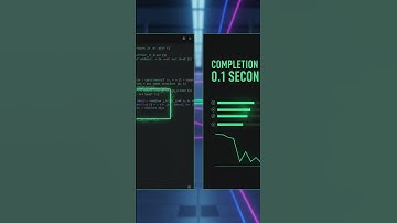 Your Code Runs But It might actually be broken