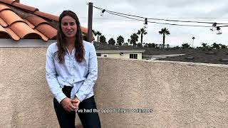 SDSU DPT Application