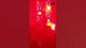 Thumbnail of Main Toh Tere Pyar Mein Deewana Hogaya #shorts #Kailash Kher #Bangladesh #Concert #Hindi