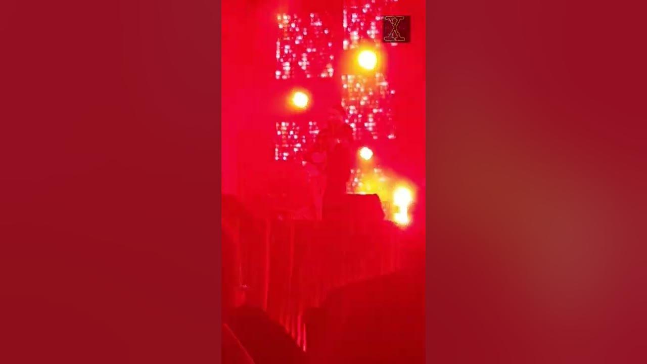 Main Toh Tere Pyar Mein Deewana Hogaya #shorts #Kailash Kher #Bangladesh #Concert #Hindi