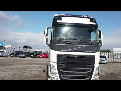 volvo-fh4-500-globetrotter-xl-6x2-tractor-unit-2013-gn63-fby