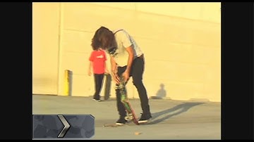 When You De-Rank In CS:GO