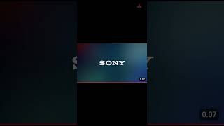 DVD PS2 BARBIE SONY PSONE PLAYSTATION TV SHARP AQUOS 2T-C45AE1X 45-INCH definyudika7@gmailcom,200000