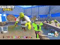 NUEVO SHREK ZOMBIES CON EASTER EGG Y PELEA FINAL CUSTOM ZOMBIES NUEVA RAY GUN | BLACK OPS 3 ZOMBIES