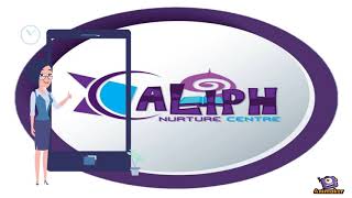 Caliph Nurture Center