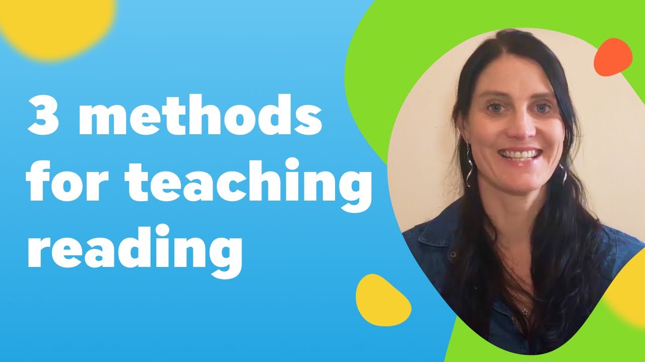 phd in teaching reading