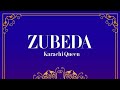 Zubeda karachi queen open pic  call whatsapp maysa collections