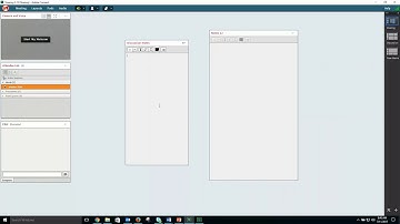 Adobe Connect Notes Pod