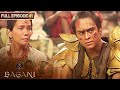 ENG SUBS Full Episode 41 Bagani
